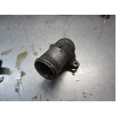 07S321 Thermostat Housing For 06-08 FORD F-150  5.4 3L3E8594AA